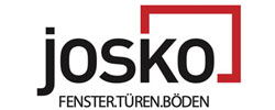 250x100-Logo-Ausschnitt-Josko