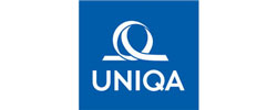 250x100-Logo-Ausschnitt-Uniqua