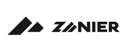 250x100-Logo-Ausschnitt-Zanier