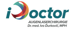 250x100-Logo-Ausschnitt-idoctor-