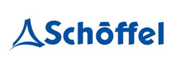 250x100-Logo-Ausschnitt-schoeffel