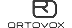 250x100-Logo-ortovox