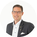 soho-innsbruck-christian-peer
