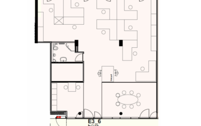 Fläche E3_6 im 2. OG