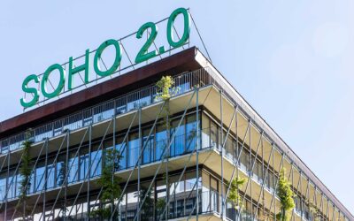 Fläche E2_3 im 1. OG
